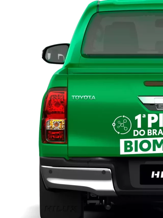 cropped-toyota-apresenta-hilux-biometano-na-agrishow-2.webp