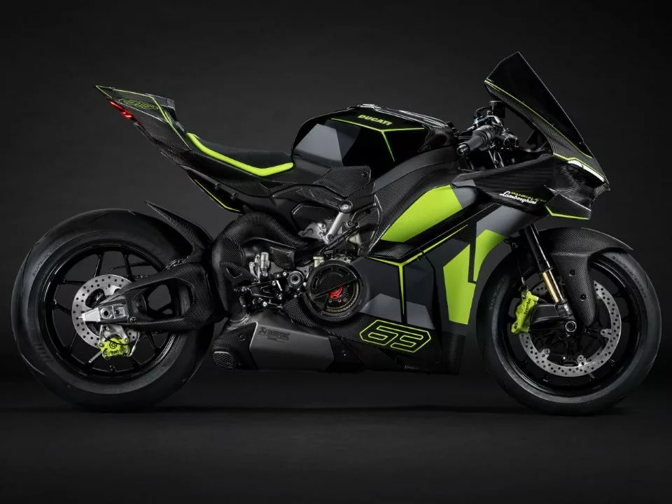 ducati panigale v4 lamborghini 2026 9 09042025 63679 960 720 Ducati Panigale V4 Lamborghini une performance extrema e exclusividade em série limitada de 218 cv