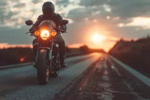 As motos mais vendidas do Brasil em 2025: domínio da Honda e a surpreendente ascensão da Mottu Sport 110i