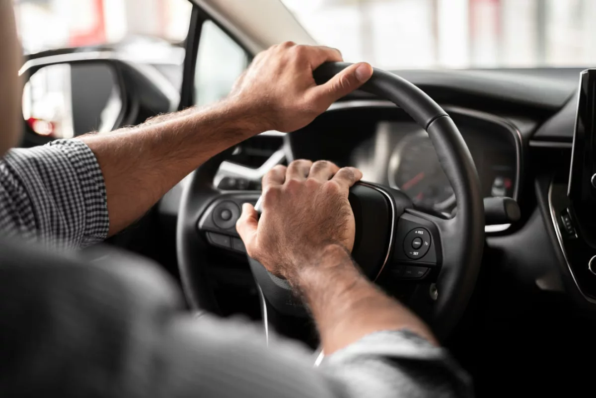 ipva 1 Isenção para PCD vale em carro usado? Descubra o que muda nas regras e como economizar