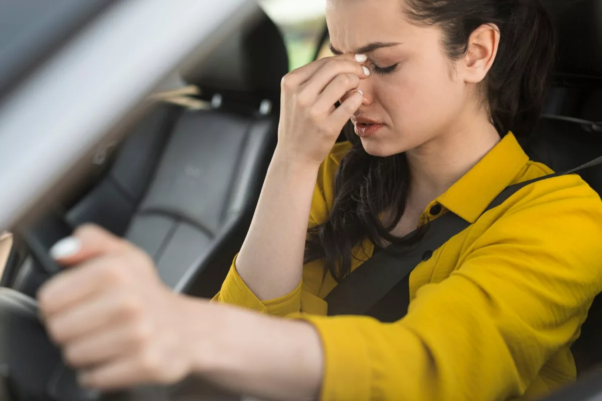 ipva 2 IPVA atrasado: quando vira problema de trânsito, dívida e até apreensão do carro