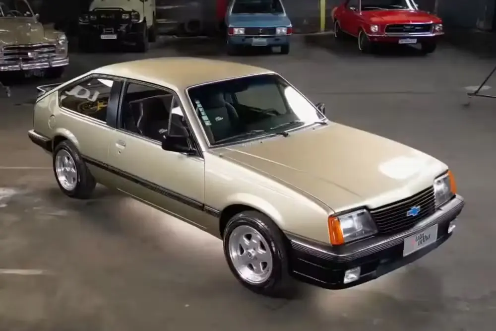 latavelha 1 Já era hora, né? 'Lata Velha' troca exageros do tuning e mantem originalidade dos carros.