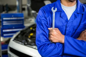 O motivo real por trás dos “cavalos” que aparecem na ficha técnica do seu carro