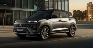 Mudanças no mercado: Mercedes, Hyundai, Nespresso e outras marcas trocam de agência e redesenham estratégias no Brasil