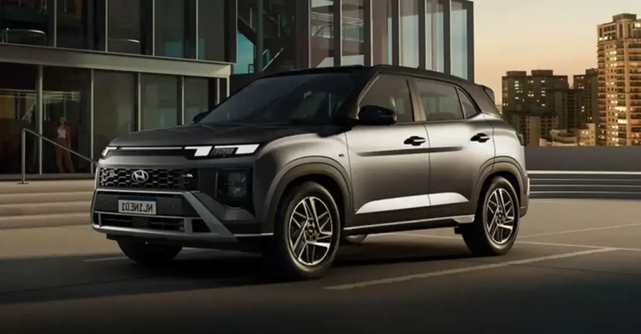 1280x668 Hyundai cred divulgacao 768x401 1 Mudanças no mercado: Mercedes, Hyundai, Nespresso e outras marcas trocam de agência e redesenham estratégias no Brasil