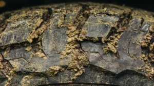 BFGoodrich KO3: o novo pneu todo-terreno que promete revolucionar o off-road brasileiro