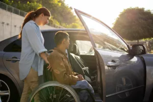 Isenção para PCD vale em carro usado? Descubra o que muda nas regras e como economizar