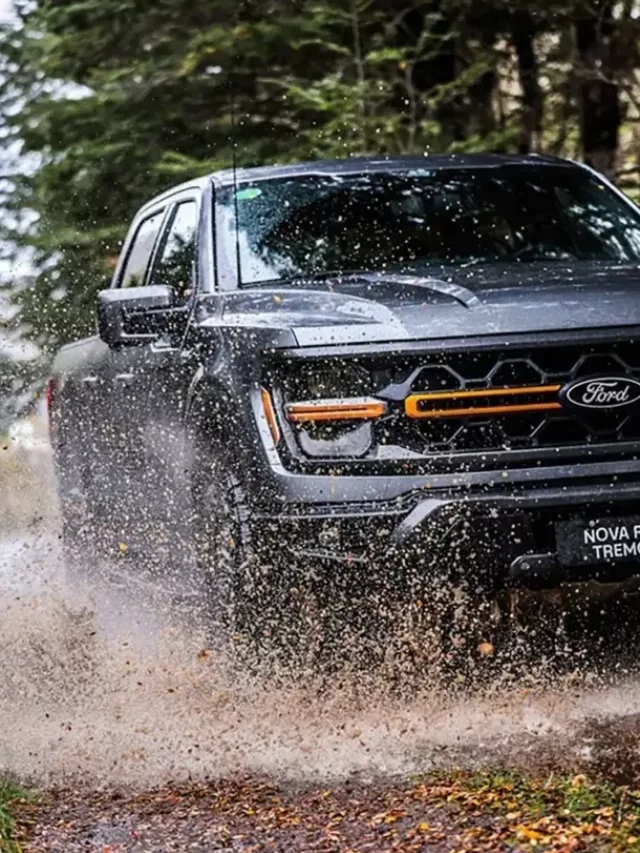 cropped-Nova-Ford-F-150-Tremor.webp