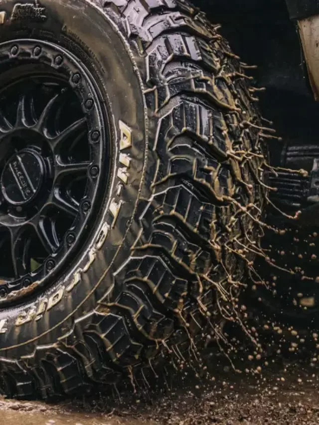 cropped-bfgoodrich-all-terrain-ta-ko3-7.webp
