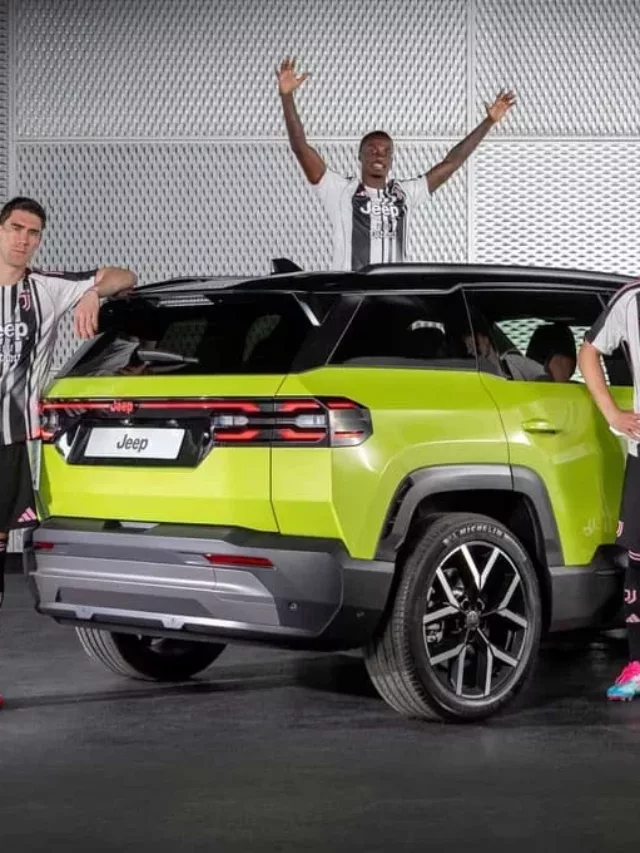 cropped-jeep-parceria-com-a-juventus-1.webp