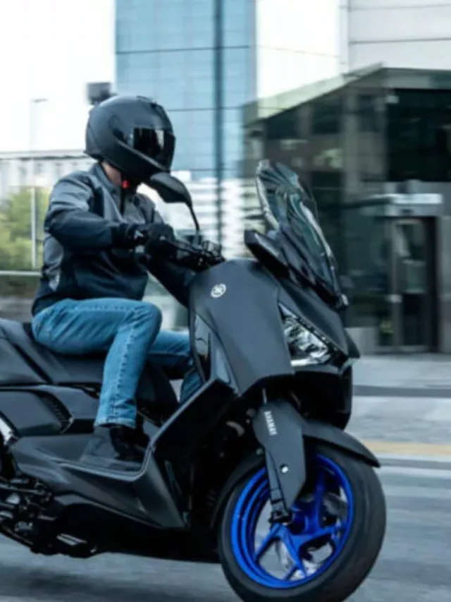yamaha-xmax-300-connected-2026-acao-800x445