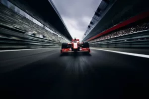 GP de Miami 2025: veja os horários e onde assistir à corrida sprint da Fórmula 1