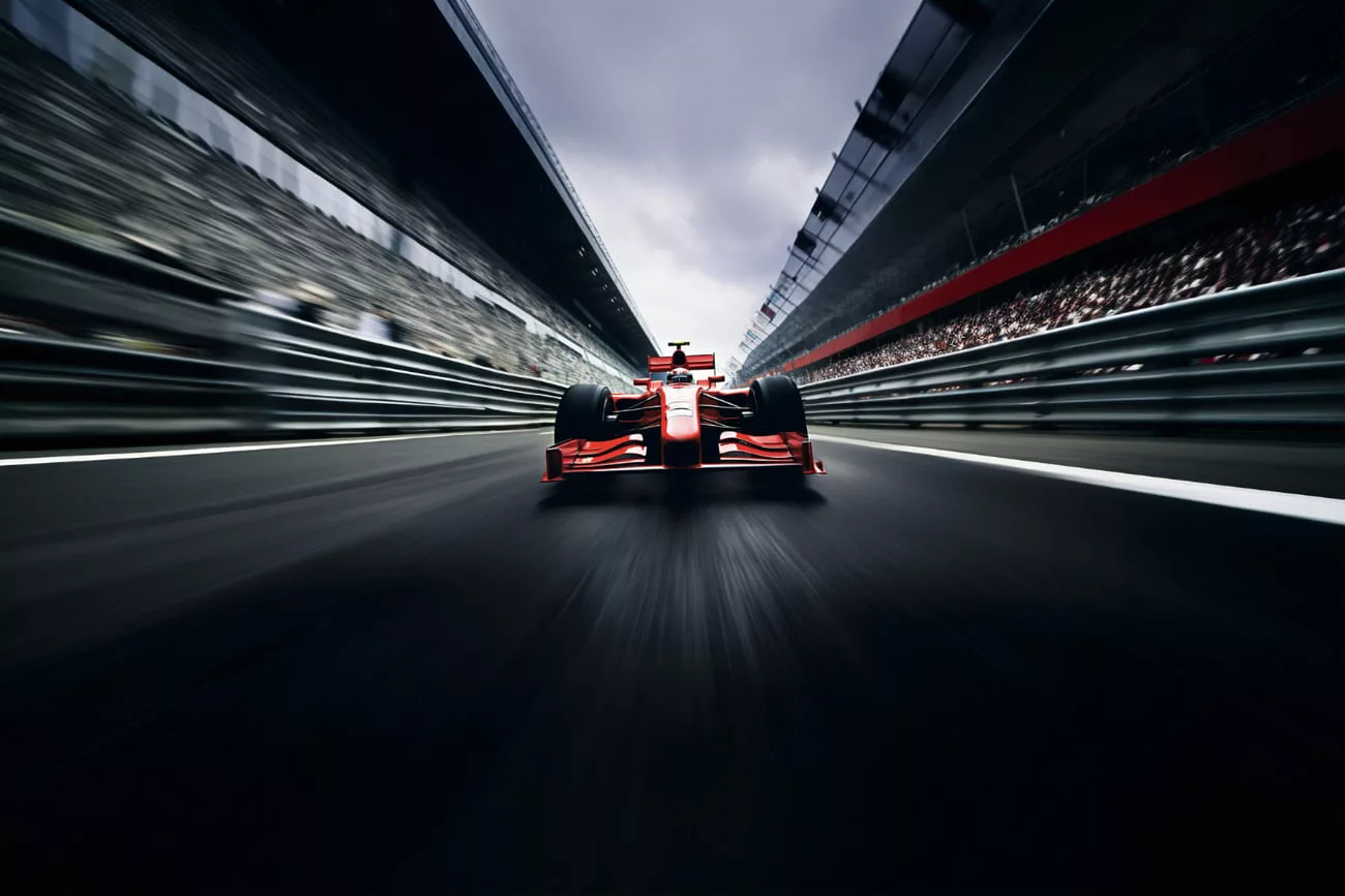 gp f1 GP de Miami 2025: veja os horários e onde assistir à corrida sprint da Fórmula 1