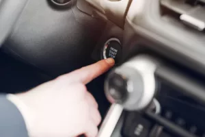 Adeus ao start-stop? Tecnologia pode ser banida nos EUA após críticas da EPA
