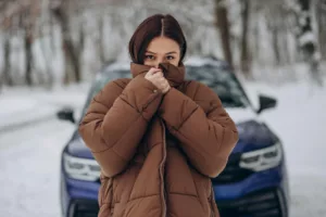 Manhãs frias, partidas difíceis: entenda os segredos para evitar que o carro pare no inverno