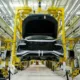 cropped-fabrica-byd-camacari-02.webp