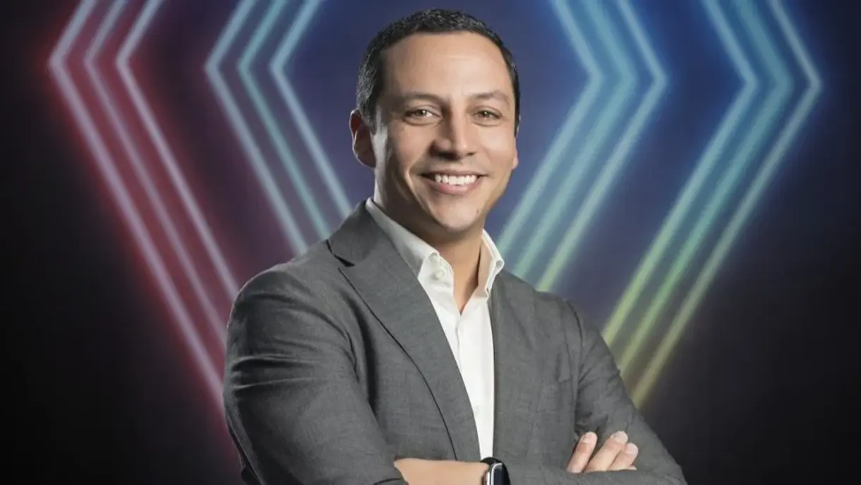 execeuto renault Renault troca comando no Brasil: nova liderança mira futuro elétrico e consolidação no mercado nacional