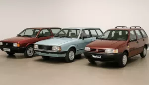 5 peruas inesquecíveis que conquistaram o Brasil nos anos 70, 80 e 90
