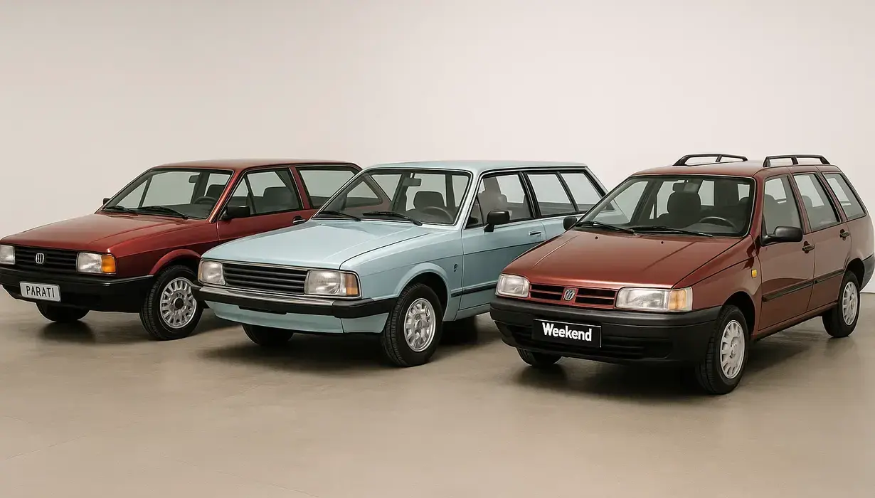 peruas 5 peruas inesquecíveis que conquistaram o Brasil nos anos 70, 80 e 90