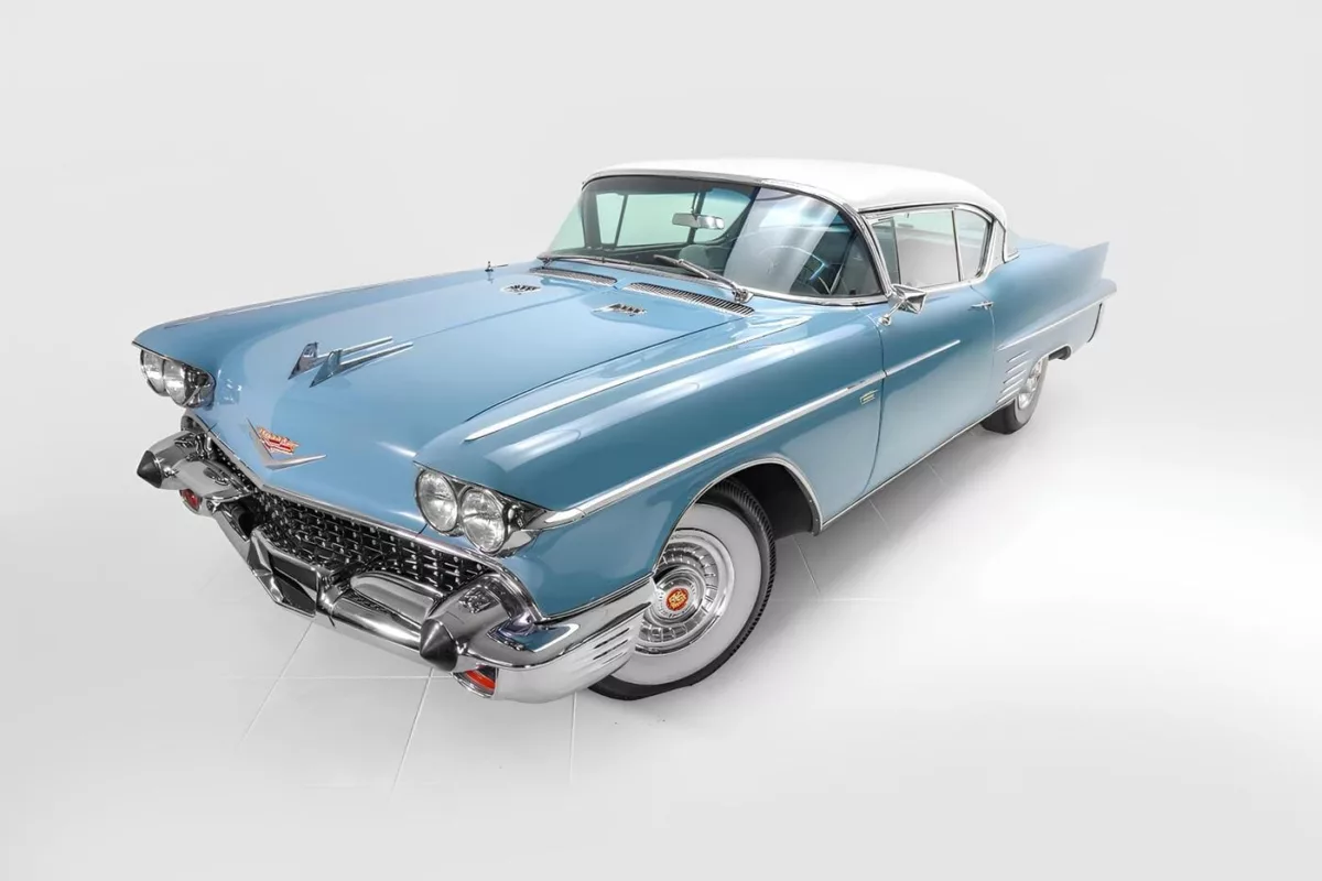 Expoclassic divulgacao 2 I Fashion Outlet Novo Hamburgo promove 2ª Mostra ExpoClassic