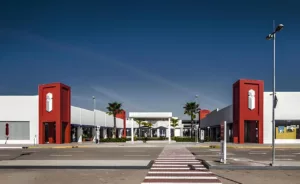 I Fashion Outlet Novo Hamburgo promove 2ª Mostra ExpoClassic 