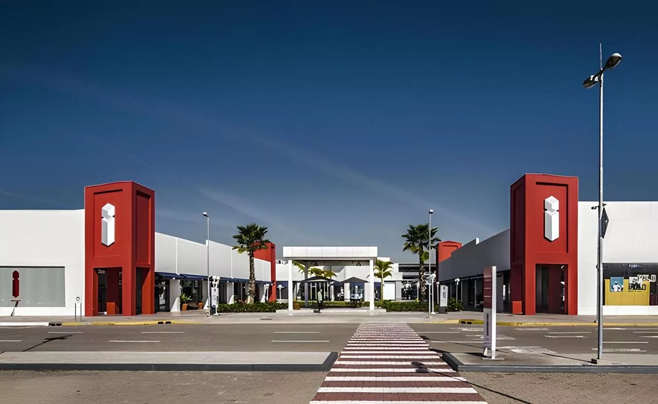 IFONH Divulgacao I Fashion Outlet Novo Hamburgo promove 2ª Mostra ExpoClassic 