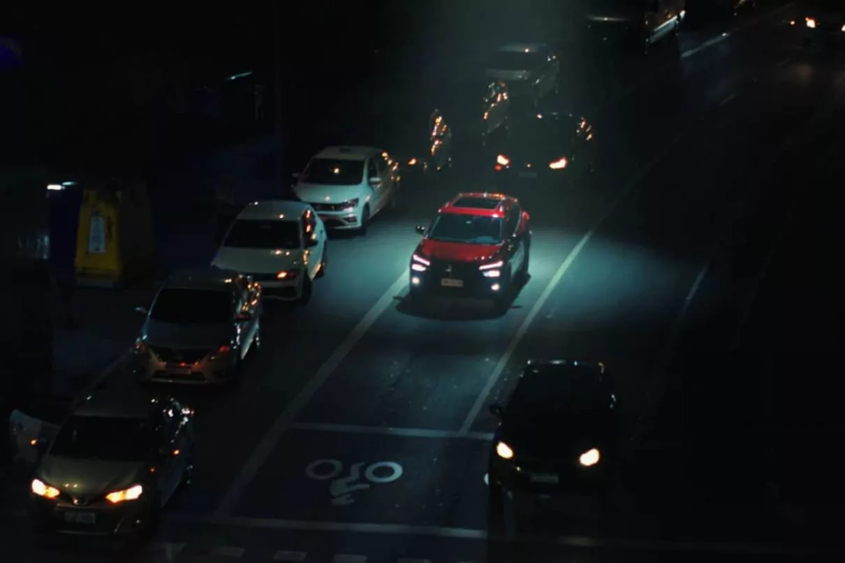 chvrolet mulheres 1024x682 1 Chevrolet aposta em tecnologia para ampliar segurança de mulheres ao volante