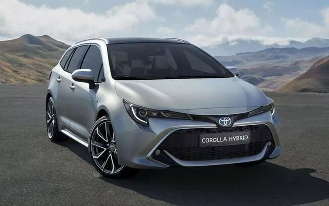 czpip05bg904ugh9ndolud846 Vai cair na estrada? Veja 4 carros usados confiáveis para viajar com segurança e conforto