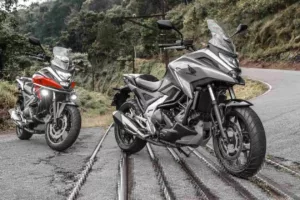 Tiggo 8 PRO lidera marco histórico da CAOA Chery com 200 mil SUVs produzidos no Brasil