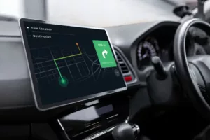 Nova função do Google Maps mostra blitz ao vivo e ajuda motoristas a evitar imprevistos