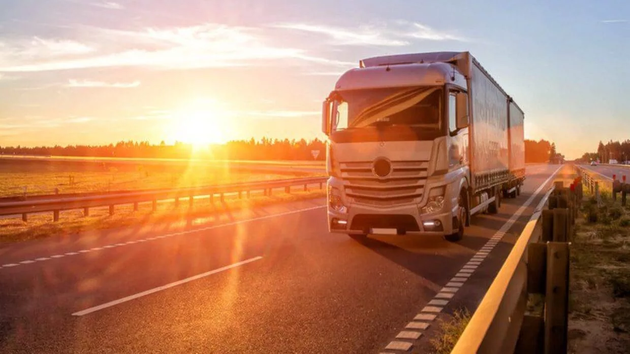 caminhao MEI Caminhoneiro: INSS lança cartilha com tudo o que você precisa saber