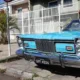 cropped-placa-preta-bem.webp