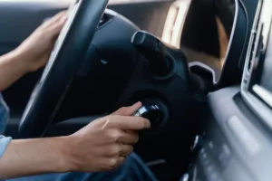 Airbags falsificados da China causam mortes nos EUA e acendem alerta mundial