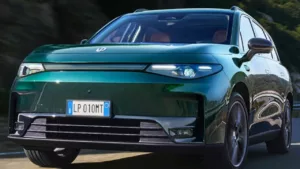 Leapmotor C10 e B10: SUVs elétricos estreiam com bom alcance, consumo eficiente e promessa de protagonismo