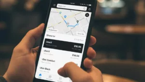 Chega de carro alugado? Governo prepara financiamento para motoristas de aplicativo