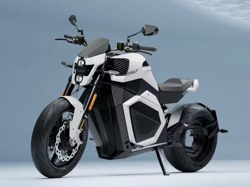 verge ts pro 5 05012026 67109 960 720 Moto elétrica com bateria sólida promete até 600 km de autonomia e recarga ultrarrápida