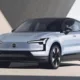 a5nv7s7bp0rksiptr5f549vki 55131553 Recall Volvo EX30: 40 mil SUVs elétricos convocados por risco de incêndio na bateria