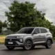 ccreta n Creta N Line 2027 chega ao topo da linha com motor 1.6 Turbo Flex e rodas diamantadas de 18"