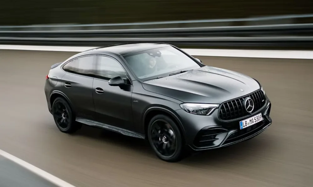 e4895e 2ef2f49fd02e41918b6d6ca55694dfd1mv2 Ferrari Luce elétrico inaugura nova era da marca com interior focado na experiência ao volante