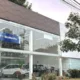 subaru spmaps Subaru encerra a venda de carros novos no Brasil.