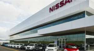 Fim de uma era: Nissan encerra produção na Argentina e negocia saída do mercado