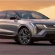 cadillacexperiencia2 Cadillac confirma chegada ao Brasil em 2026 com SUVs elétricos e lojas exclusivas em três capitais
