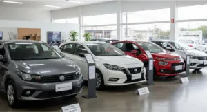 Reforma Tributária regulamenta isenção de imposto para PcD e taxistas na compra de carro — e os limites mudaram