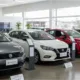 carros revenda Reforma Tributária regulamenta isenção de imposto para PcD e taxistas na compra de carro — e os limites mudaram