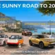 fiat 2030 Stellantis revela plano completo para Fiat e Jeep no Brasil até 2030, com novos SUVs, picapes e híbridos