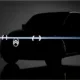 novocitroen Citroën confirma o retorno do 2CV como elétrico e promete repetir a fórmula que fez o original virar lenda