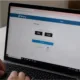 pesquisa placa Antes de comprar um carro usado, pesquise a placa — veja como fazer isso de graça!