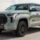 toyota tundra trd sr5 crewmax 89 edited Toyota vai vender nos EUA e entregar no Japão: entenda a jogada que está movimentando o mercado automotivo global