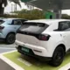 1 arcfox t1 flagra em sao paulo 2 67067450 BAIC chega ao Brasil prometendo virar o jogo dos elétricos: carro já roda em testes por aqui