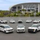 1 kia 66859073 Os carros de luxo que a Kia e a Hyundai escolheram para conquistar o mundo na Copa 2026